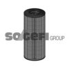 FRAM CH5958ECO Oil Filter